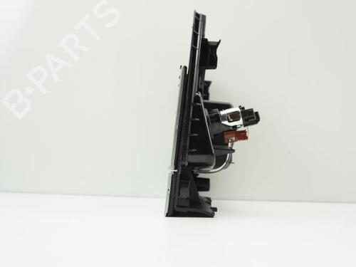 Used Glove box MERCEDES-BENZ E-CLASS Convertible (A207) E 250 CDI / BlueTEC / d (207.403, 207.404) (204 hp) 18173785