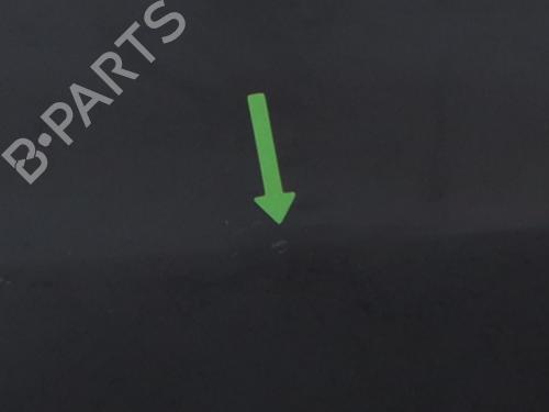Left rear door BMW X1 (F48) sDrive 18 d | BP29599394C4 