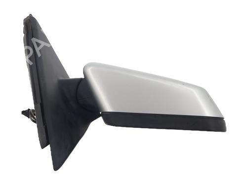 Right mirror BMW 3 Compact (E46) 318 td | BP29213868C27 - Image 3