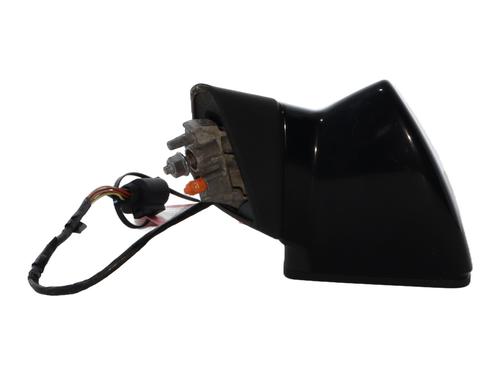 Right mirror SEAT IBIZA V (KJ1, KJG) 1.0 TSI | BP26878912C27
