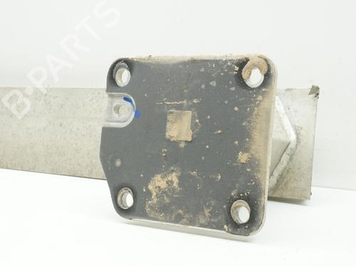 Rear bumper reinforcement PEUGEOT 308 SW I (4E_, 4H_) 1.6 HDi | BP18189013C73 