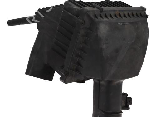 Air filter box RENAULT TRAFIC III Van (FG_) 1.6 dCi 120 (FGMK) | BP26231930M87 