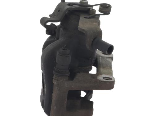 Left rear brake caliper CITROËN JUMPY III Van (V_) 1.5 BlueHDi 120 | BP33115254M107 - Image 3
