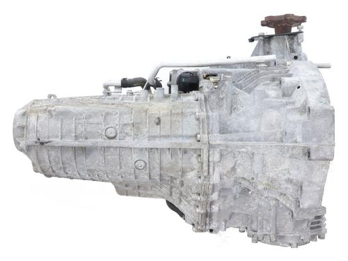 Gearbox AUDI A7 Sportback (4GA, 4GF) 3.0 TDI | BP33968340M3  - Image 5