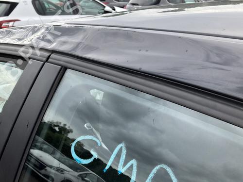 Left headlight BMW 1 (F20) 116 d | BP33117257C28  - Image 17