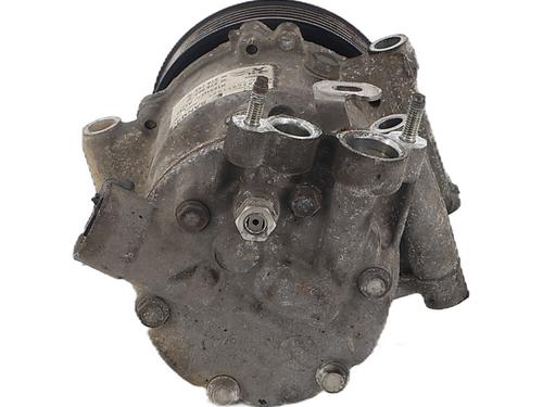 AC compressor CITROËN C4 CACTUS 1.5 BlueHDi 100 | BP29080874M34 - Image 2