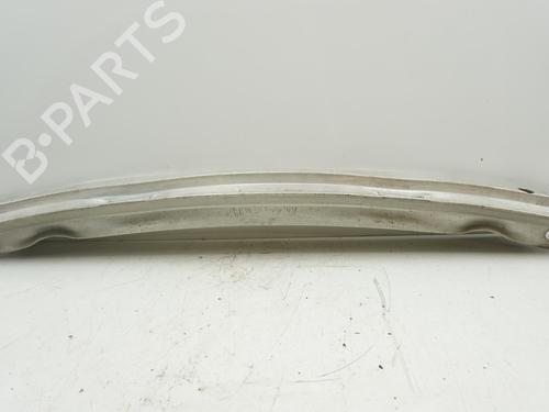 Rear bumper reinforcement PORSCHE MACAN (95B) 3.6 Turbo | BP18176811C73 