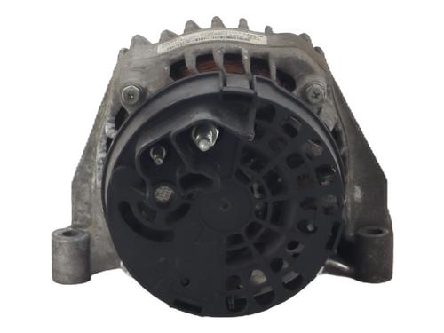 Alternator FIAT PUNTO EVO (199_) 1.4 16V (199AXW1A) | BP36165955M7 - Image 2