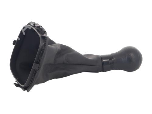 Gear lever PEUGEOT 108 1.0 VTi | BP27220218M90 