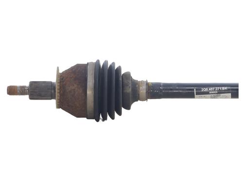 left-front-driveshaft-audi-a1-sportback-gba-2018-33679590 main image