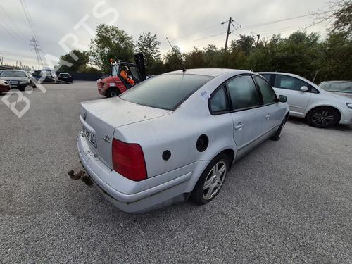 Right headlight VW PASSAT B5 (3B2) 2.8 V6 Syncro/4motion | BP31065634C29 - Image 7