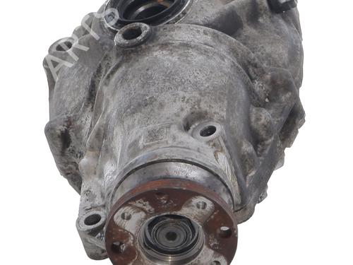 Differential, foran BMW 1 (F20) 118 d xDrive (143 hp) 31262063