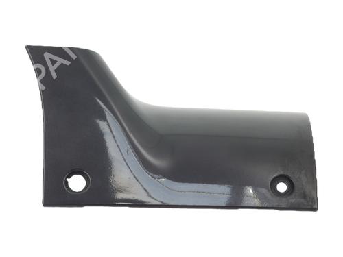 Other JEEP WRANGLER IV (JL) 2.2 Multijet II (JL72, JL74) | BP39155570O1 - Image 5