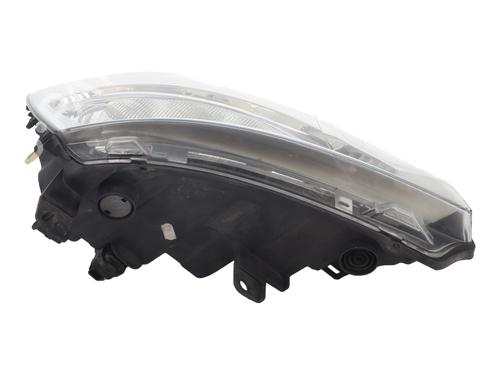 Right headlight RENAULT MODUS / GRAND MODUS (F/JP0_) 1.5 dCi 75 | BP32775254C29  - Image 6