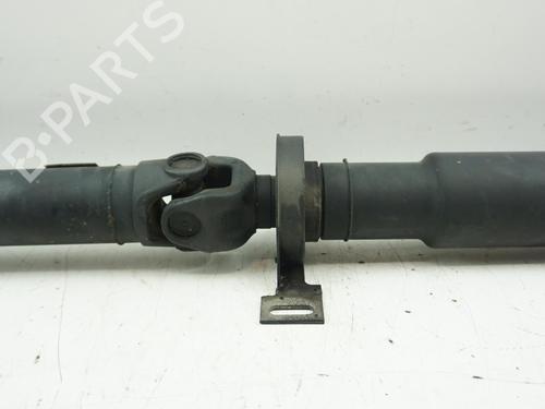 Driveshaft BMW 5 (E39) 525 tds | BP19434739M37 