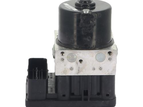 ABS pump BMW 1 (E87) 120 d | BP39762464M43 - Image 5