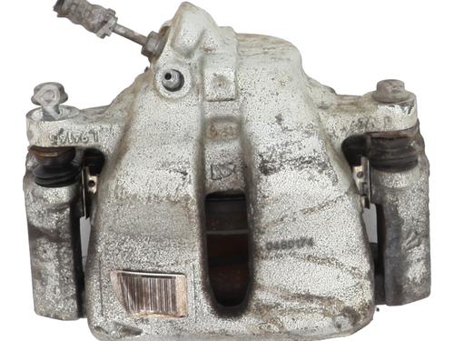 Right front brake caliper CITROËN C3 AIRCROSS II (2R_, 2C_) 1.2 PureTech 130 (2RHNYH) | BP22595884M104 