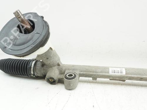 Used Steering rack Steering rack FORD FIESTA VI (CB1, CCN) 1.5 TDCi (75 hp) 20180284 20180284