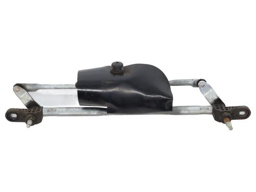 Used Front wiper motor Front wiper motor FIAT PANDA (169_) 1.1 (169.AXA1A) (54 hp) 22599134 22599134