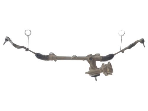 Used Steering rack BMW X1 (F48) sDrive 18 d (150 hp) 29838194
