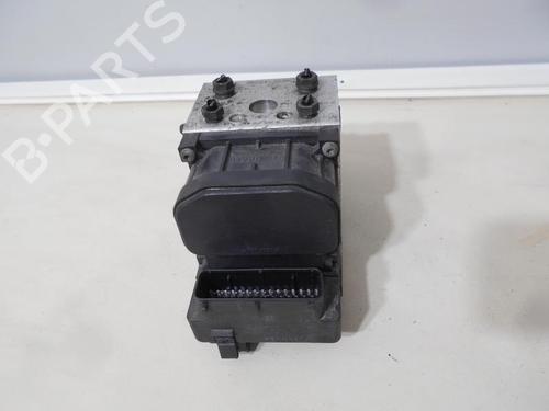 Aggregati ABS CITROËN XSARA (N1) 1.9 D (70 hp) 18175602