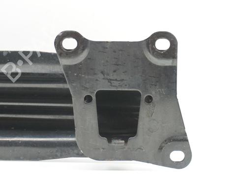 Køfangervange VW GOLF V (1K1) 2.0 TDI 16V 4motion | BP18178055C73 