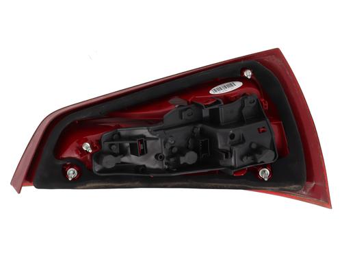 Right taillight AUDI A1 Sportback (8XA, 8XF) 1.6 TDI | BP28415713C35 