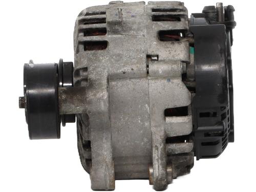 Generator FORD TRANSIT V363 Van (FCD, FDD) 2.0 EcoBlue | BP22759983M7