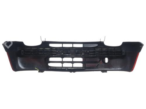 Front bumper RENAULT TWINGO I (C06_) 1.2 (C066, C068) | BP30478862C7 