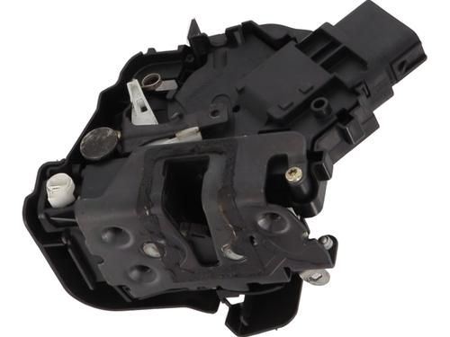 Used Rear left lock FORD FOCUS C-MAX (DM2) 1.6 TDCi (109 hp) 18698535