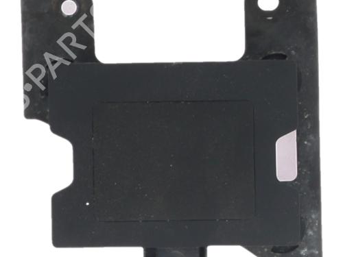 Electronic module SKODA FABIA III (NJ3) 1.2 TSI | BP37462243M83 - Image 2