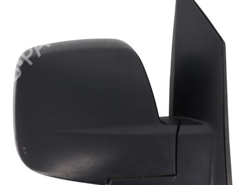 BP30478828C27 main image