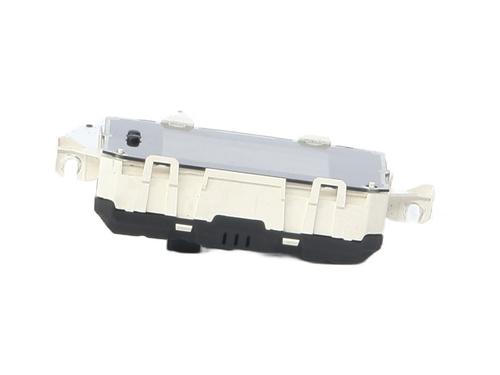 Display monitor FORD FIESTA VI (CB1, CCN) 1.6 TDCi | BP20700661C48 