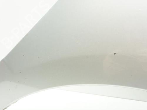 Right front fenders MERCEDES-BENZ A-CLASS (W169) A 150 (169.031, 169.331) | BP18193459C42 
