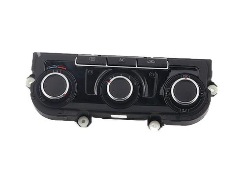 climate-control-vw-golf-vi-5k1-2008-2009-2010-2011-2012-2013-2014-23762795 main image