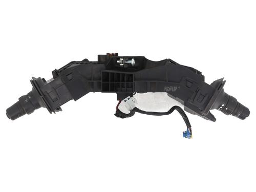 Used Steering column stalk Steering column stalk RENAULT KANGOO Express (FW0/1_) 1.5 dCi 90 (FW0G, FW05, FW08, FW11) (90 hp) 34009245 34009245