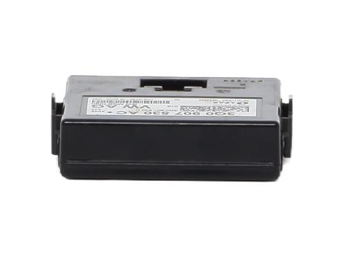 Used Electronic module Electronic module VW CRAFTER Van (SY_, SX_) 2.0 TDI FWD (SYB, SYC, SYD) (140 hp) 22320157 22320157