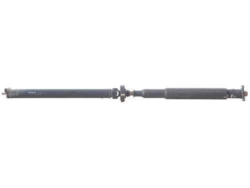 Used Driveshaft BMW 3 (F30, F80) 318 d (143 hp) 30176588