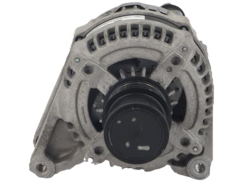 Alternator FORD FOCUS IV (HN) | BP37482652M7 - Image 2