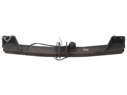 Used Rear bumper reinforcement AUDI Q7 (4LB) 3.0 TDI quattro (233 hp) 24449080