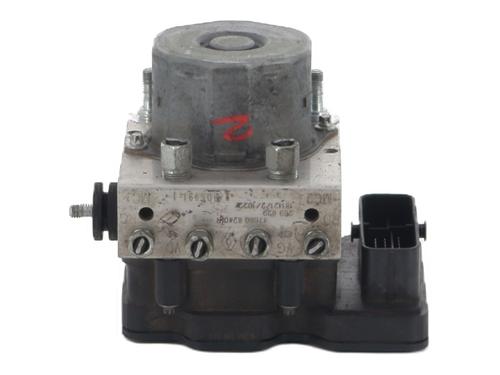 abs-pump-renault-kadjar-ha_-hl_-2015-31981410 main image