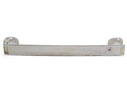 Used Rear bumper reinforcement CITROËN DS4 (NX_) 1.6 HDi 110 (112 hp) 30398031