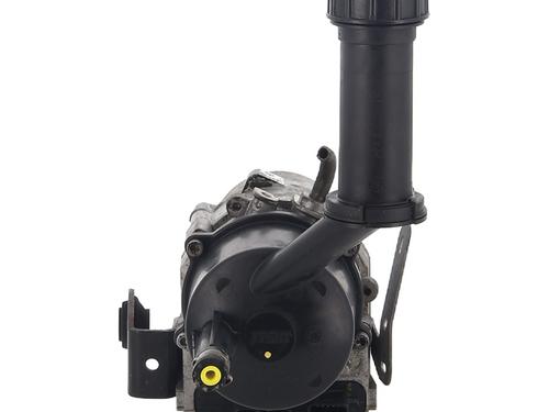 Steering pump CITROËN C4 II (NC_) 1.6 BlueHDi 100 | BP25476943M99 - Image 4