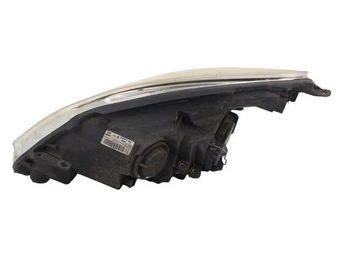 Right headlight OPEL CORSA D (S07) 1.4 (L08, L68) | BP28357619C29 