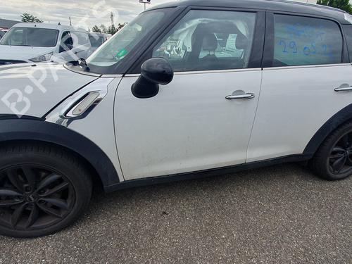 Switch MINI MINI COUNTRYMAN (R60) Cooper D | BP19730112I30 - Image 14