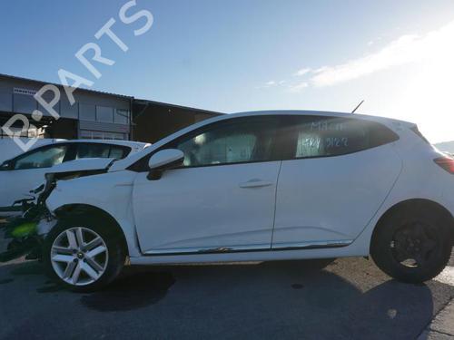Starter RENAULT CLIO V (B7_) 1.0 SCe 75 (B7M5) | BP18181754M8  - Image 15