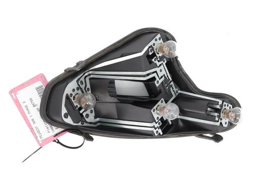 Support de lampe PEUGEOT 308 I (4A_, 4C_) 1.6 GTi (200 hp) 27370031