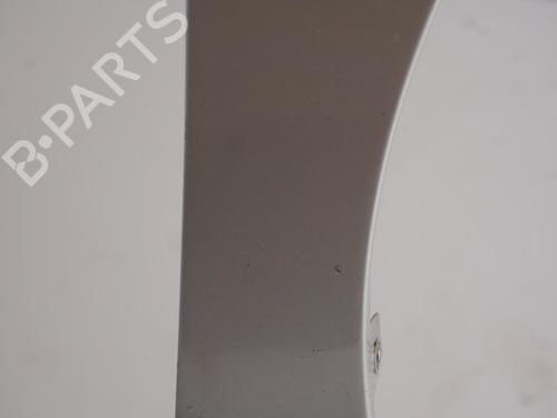 Right front fenders VW POLO (6N2) 1.4 | BP18180227C42