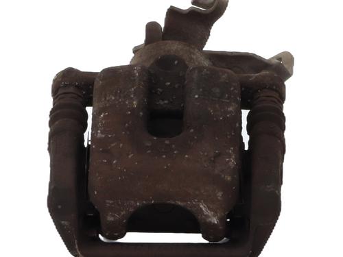 Used Left rear brake caliper Left rear brake caliper MINI MINI COUNTRYMAN (R60) Cooper SD ALL4 (143 hp) 21268872 21268872