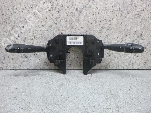 Rattstammestilk CITROËN C4 I (LC_) 1.6 HDi (90 hp) 18175785